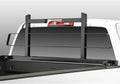 Headache Racks for Ford Ranger 1993-2011 Frame Only O486330