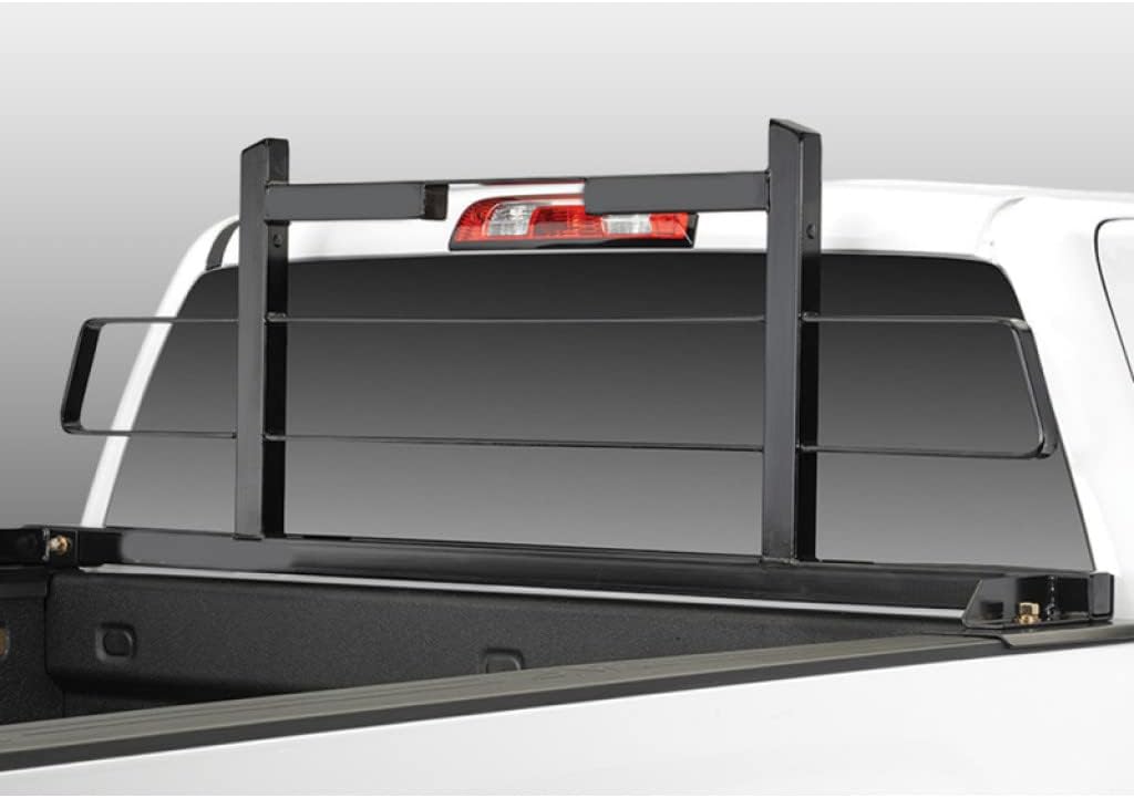 Headache Racks for Ford Ranger 1993-2011 Frame Only O486330