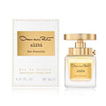 Alibi Eau De Parfum Spray 30ml B219490