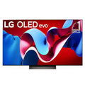 OLED Smart TV F1919