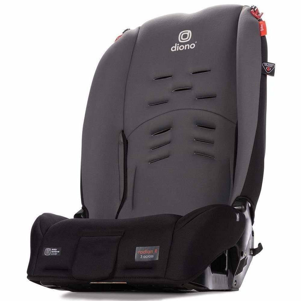 Convertible Car Seat D992