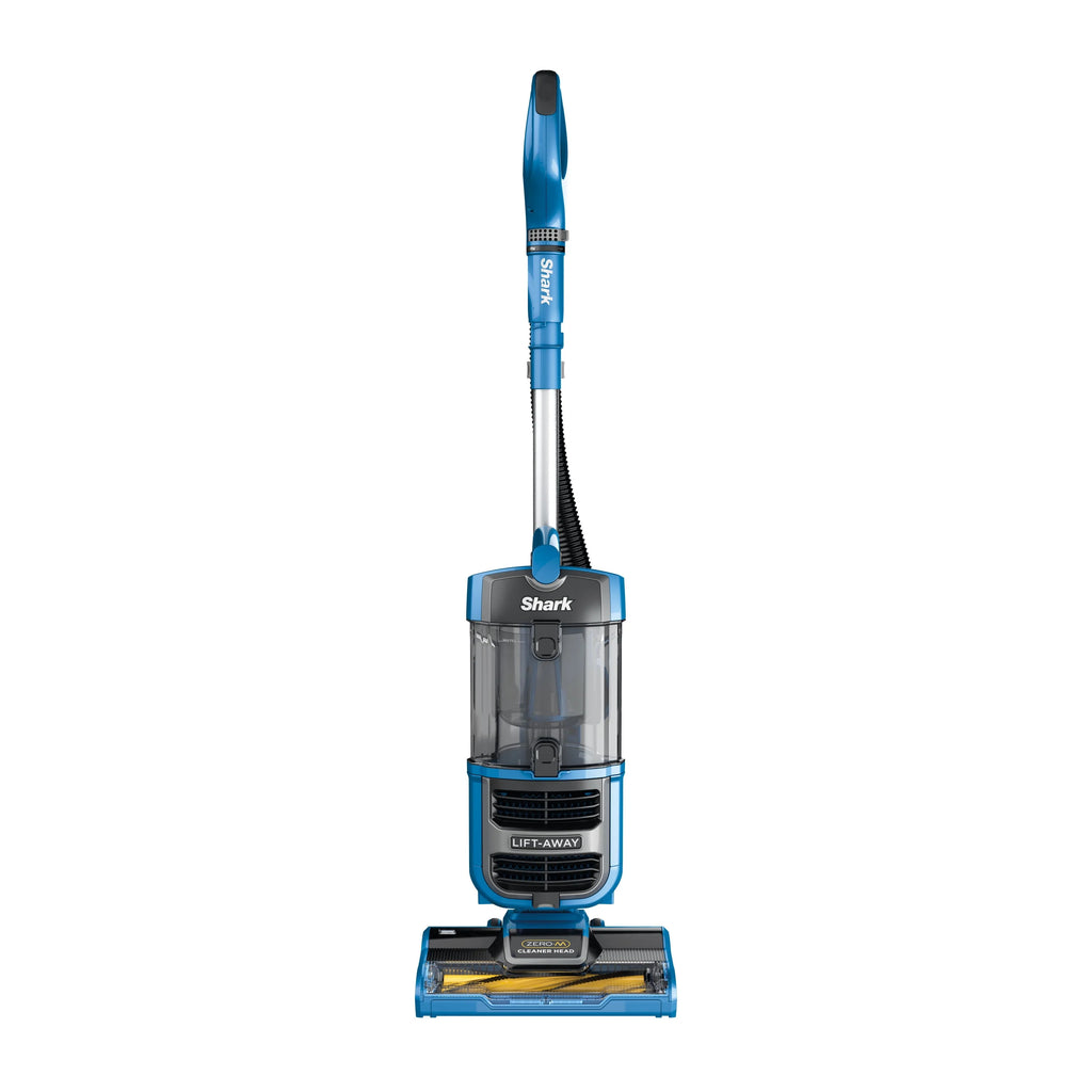 Upright Vacuum I274