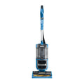 Upright Vacuum I274