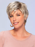 8F16 Wig K259297