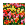 Canvas Art G6936