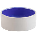 Dog Dish O686091