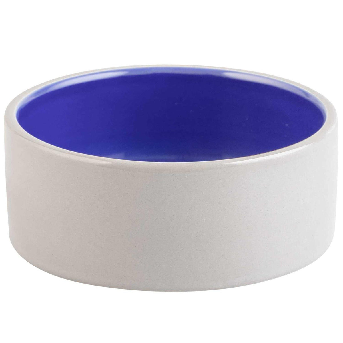Dog Dish O686091