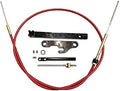 Shift Cable Kit & Adjustment Tools Set Pack of 2 O116485