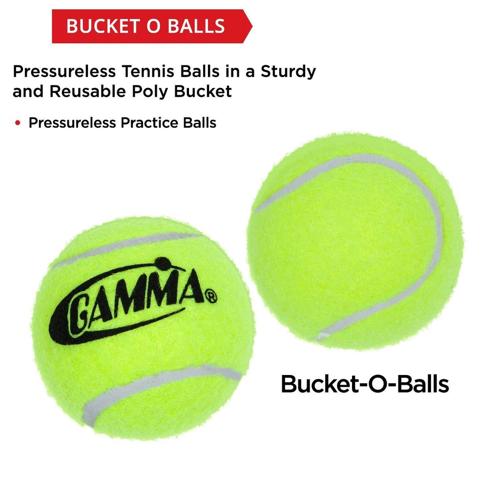 48 Practice Tennis Balls Y346