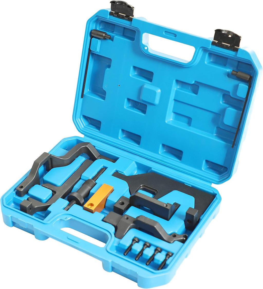 Camshaft Alignment Timing Tool Set T2894