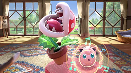 Super Smash Bros. Ultimate F228086