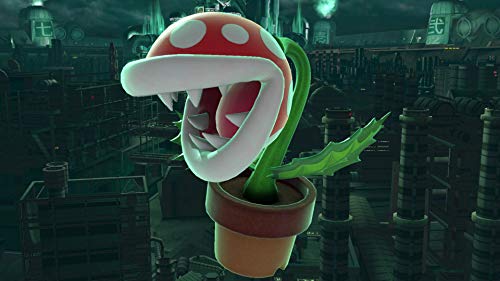 Super Smash Bros. Ultimate F228086