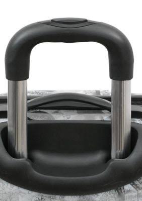 Hardside S840957