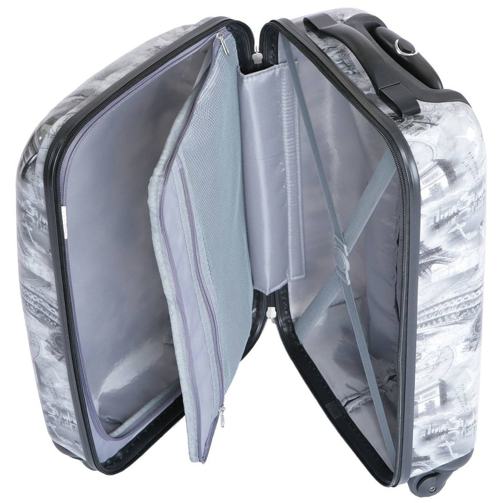 Hardside S840957