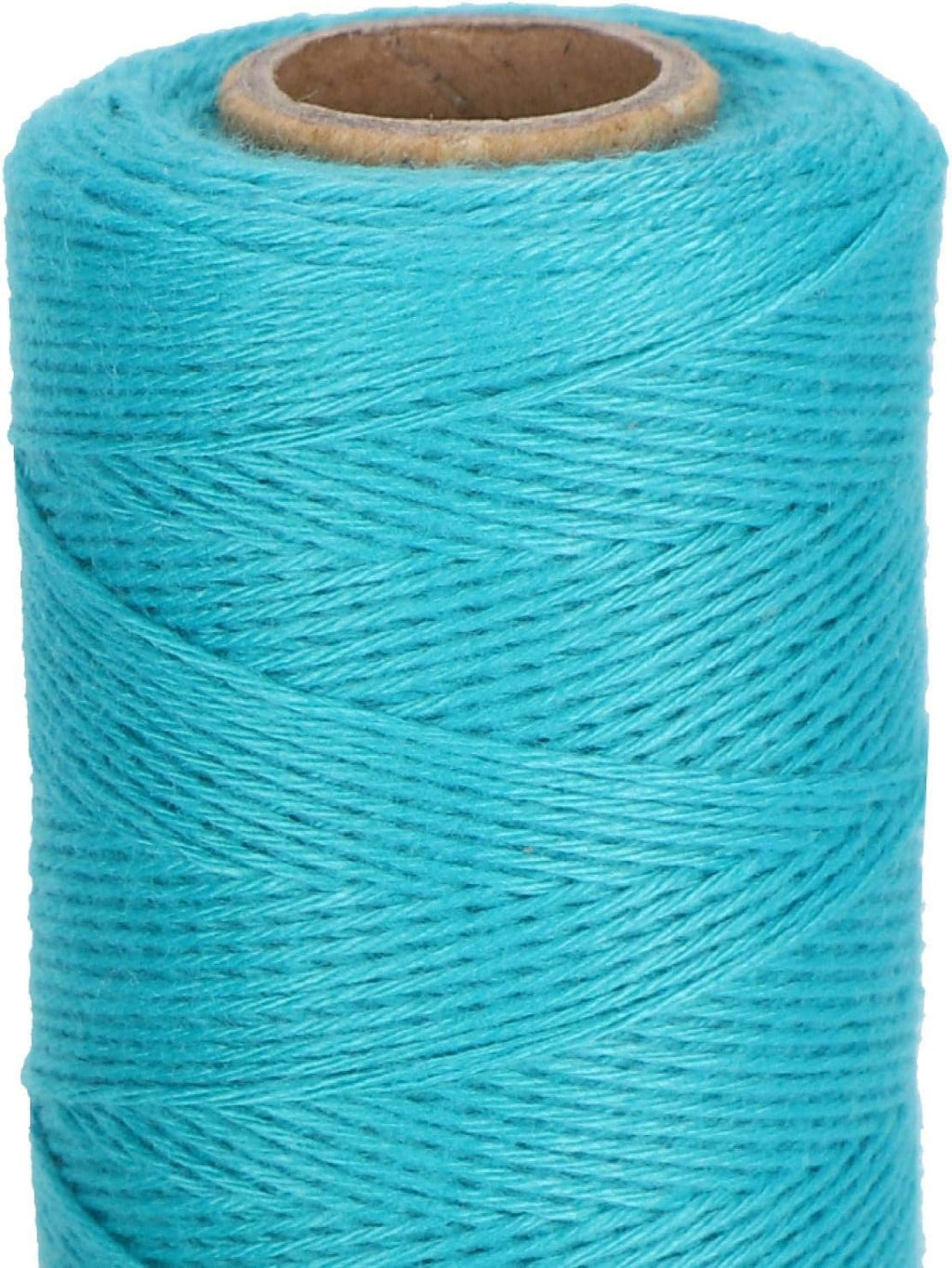 2 Rolls 8/4 Cotton Warp Yarn H23044