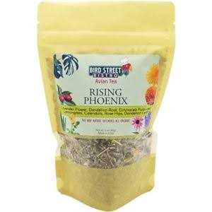 Parrot Food Parakeet Food Cockatiel Food Bird Food G14090