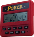 Electronic Handheld Game O192092