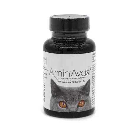 Kidney Support for Dogs R401