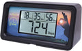 9999 Days Digital Countdown Timer with Backlight L930885