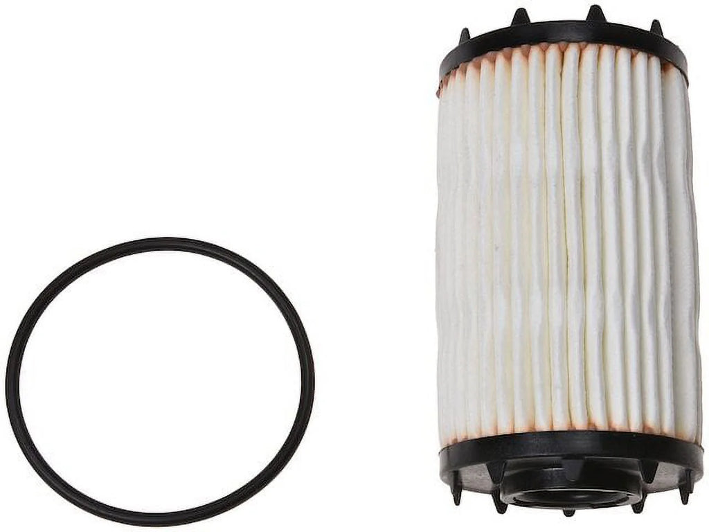 Oil Filter Q411