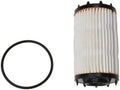 Oil Filter Q411