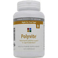 Multivitamin 120 Capsules J190414
