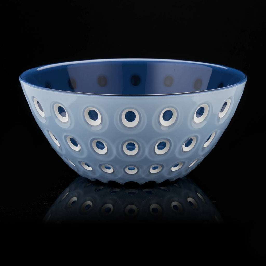 Bowl Q1970