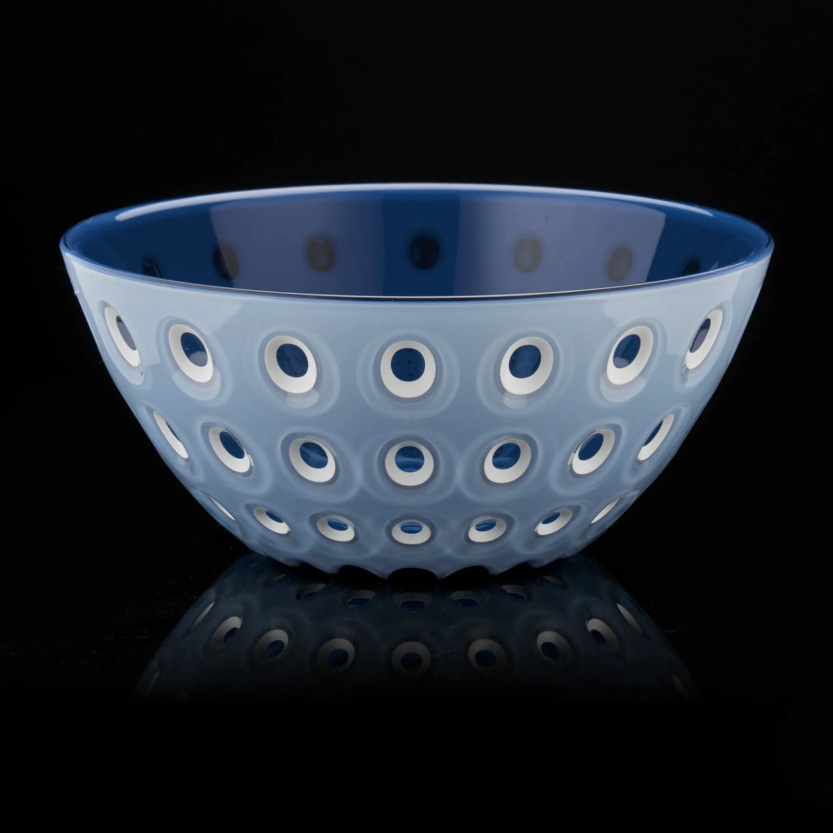 Bowl Q1970