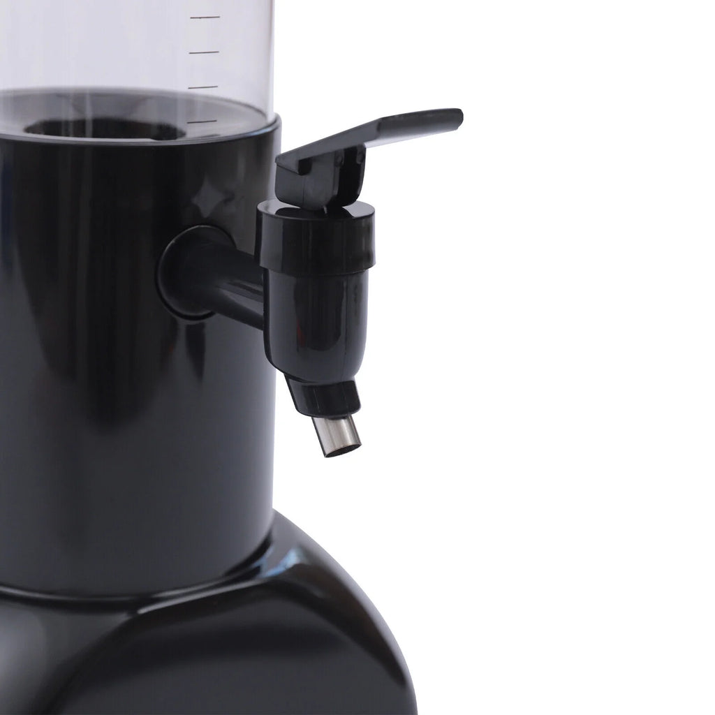 Beer Tower Dispenser with Removable Ice Tube, 3L E651