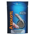 Soft Pellets for Axolotls Moist Sinking Diet V4689