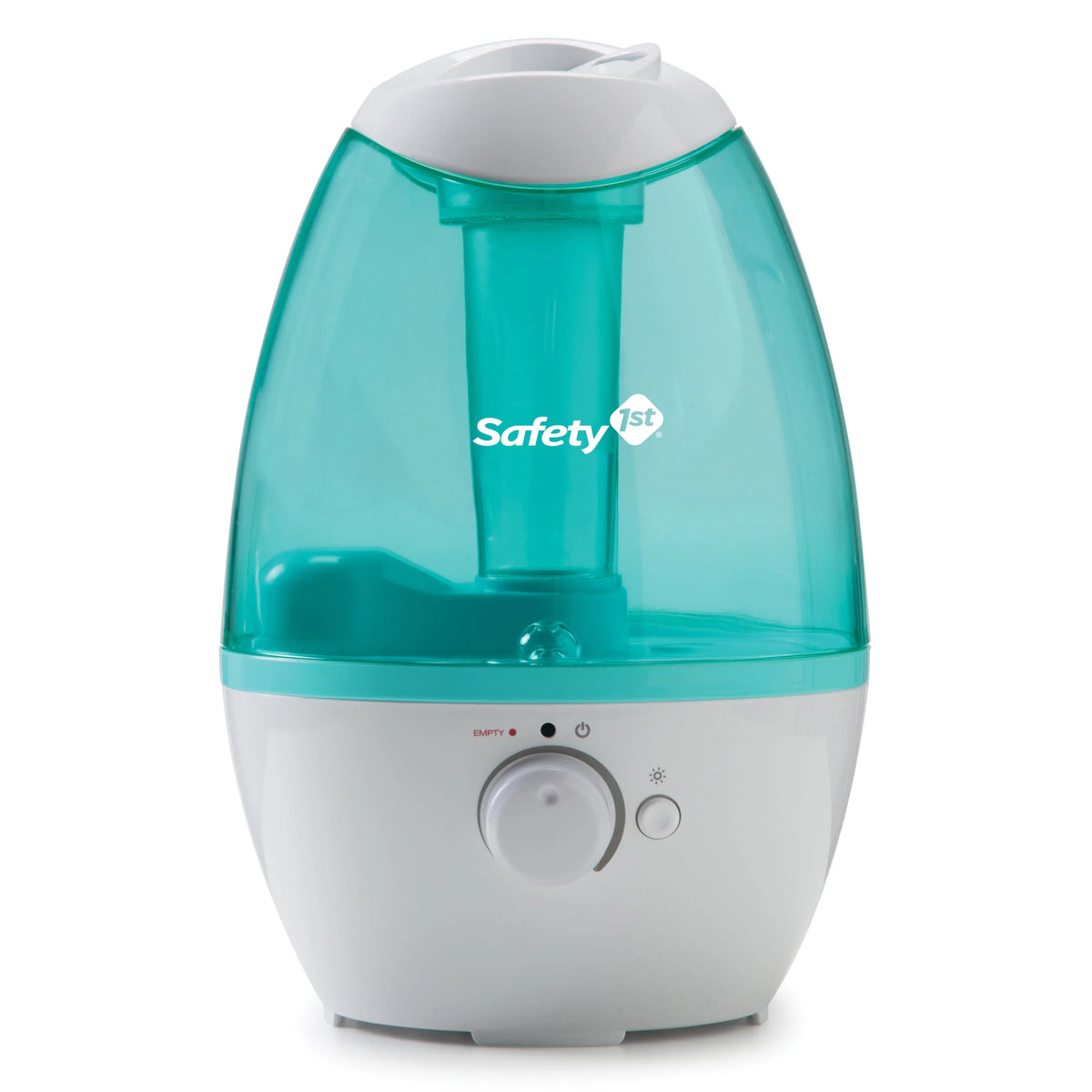 Seafoam Cool Mist Humidifier I940