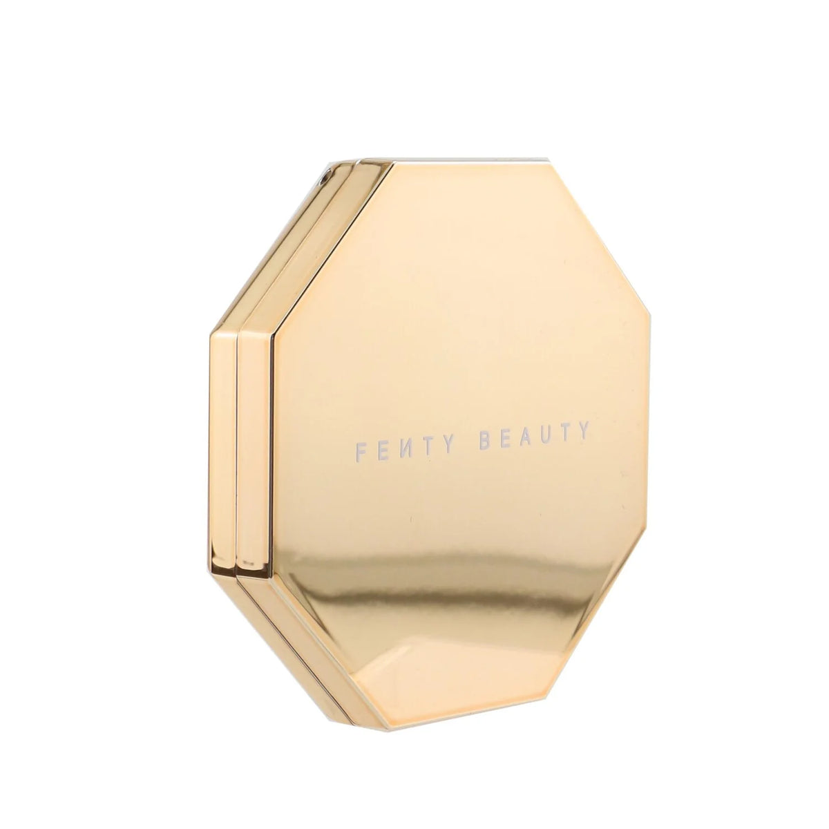 Bronzer - # 01 Inda Sun (Light With Neutral Undertone) 6.23g/0.22oz Y3119