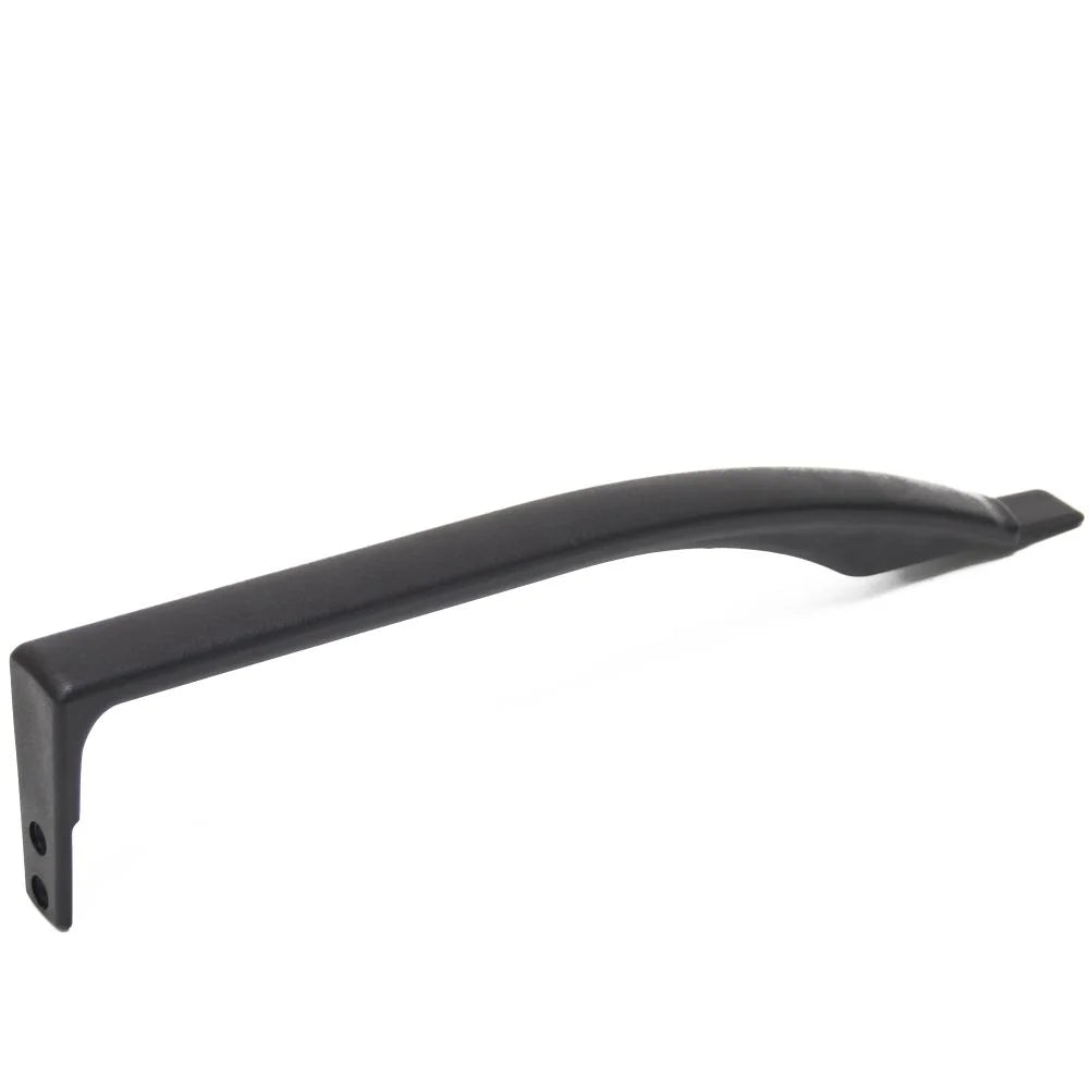 Refrigerator Handle Door T906