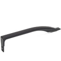 Refrigerator Handle Door T906