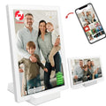 10.1 Inch WiFi Digital Photo Frame 32GB D171368