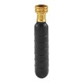 Drain Cleaning Bladder F8799
