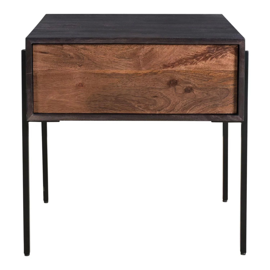 Side Table L125350
