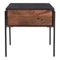 Side Table L125350