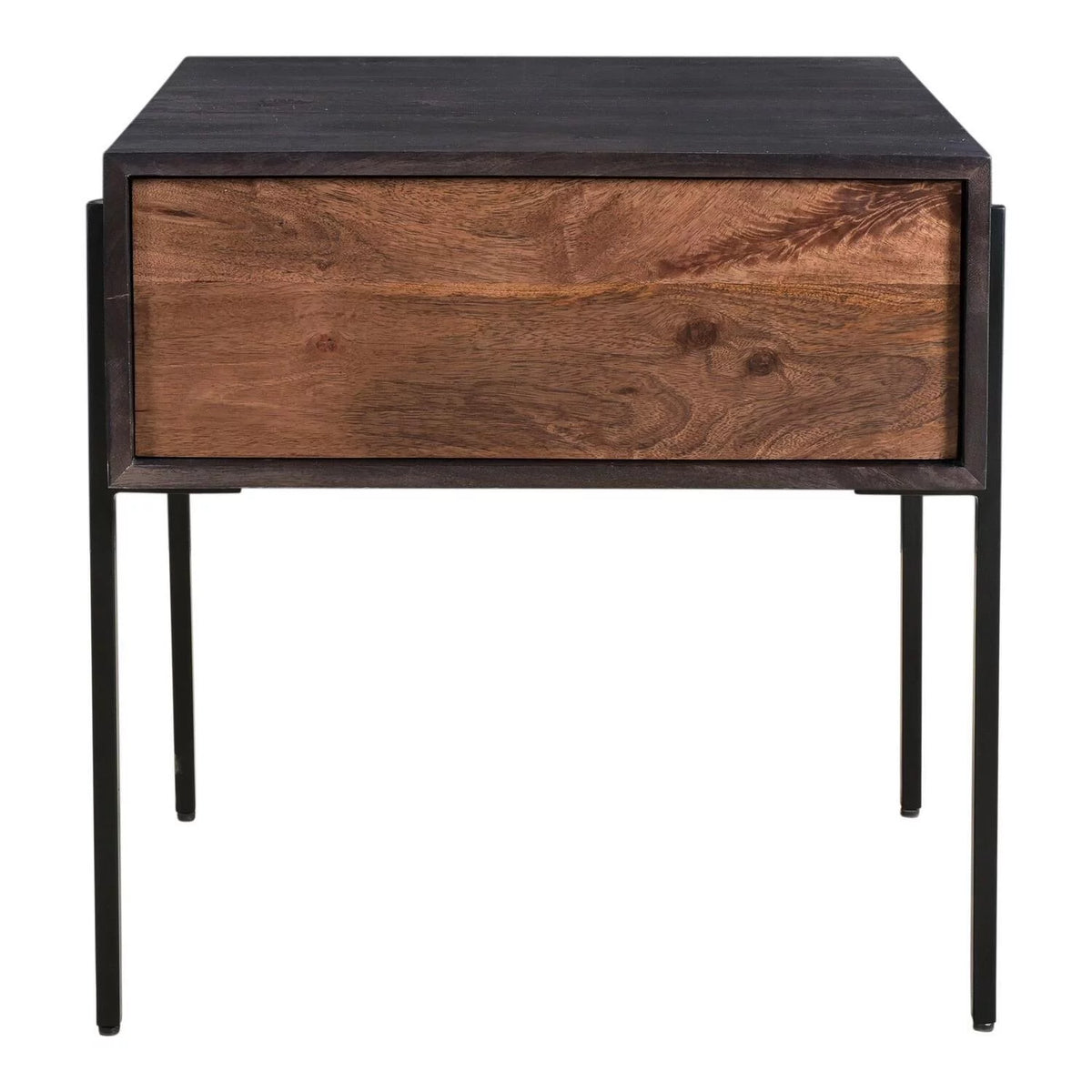 Side Table L125350