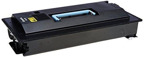 Black Toner Cartridge T4251