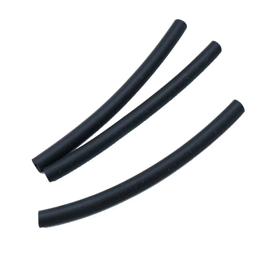 High Jump Bungee Elastic Crossbar Foam Track rope C244