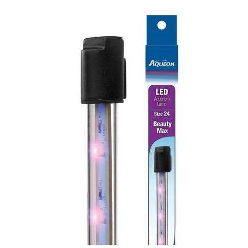Blue LED Lamp Z7442