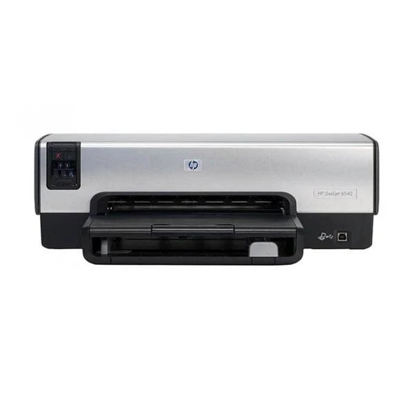 Color Inkjet Printer B189