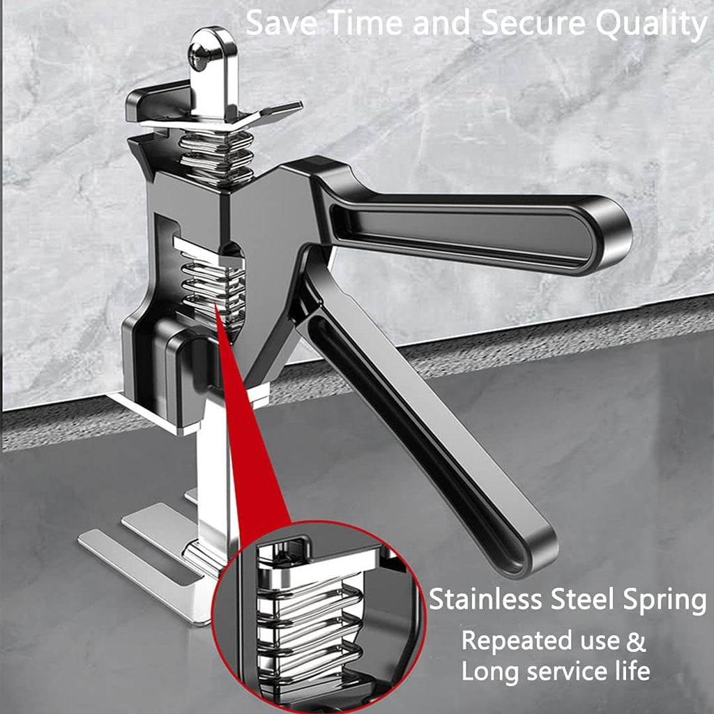 Labor-Saving Arm Tool, 2 Packs J242