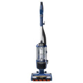 Bagless HEPA Upright Vacuum N23010