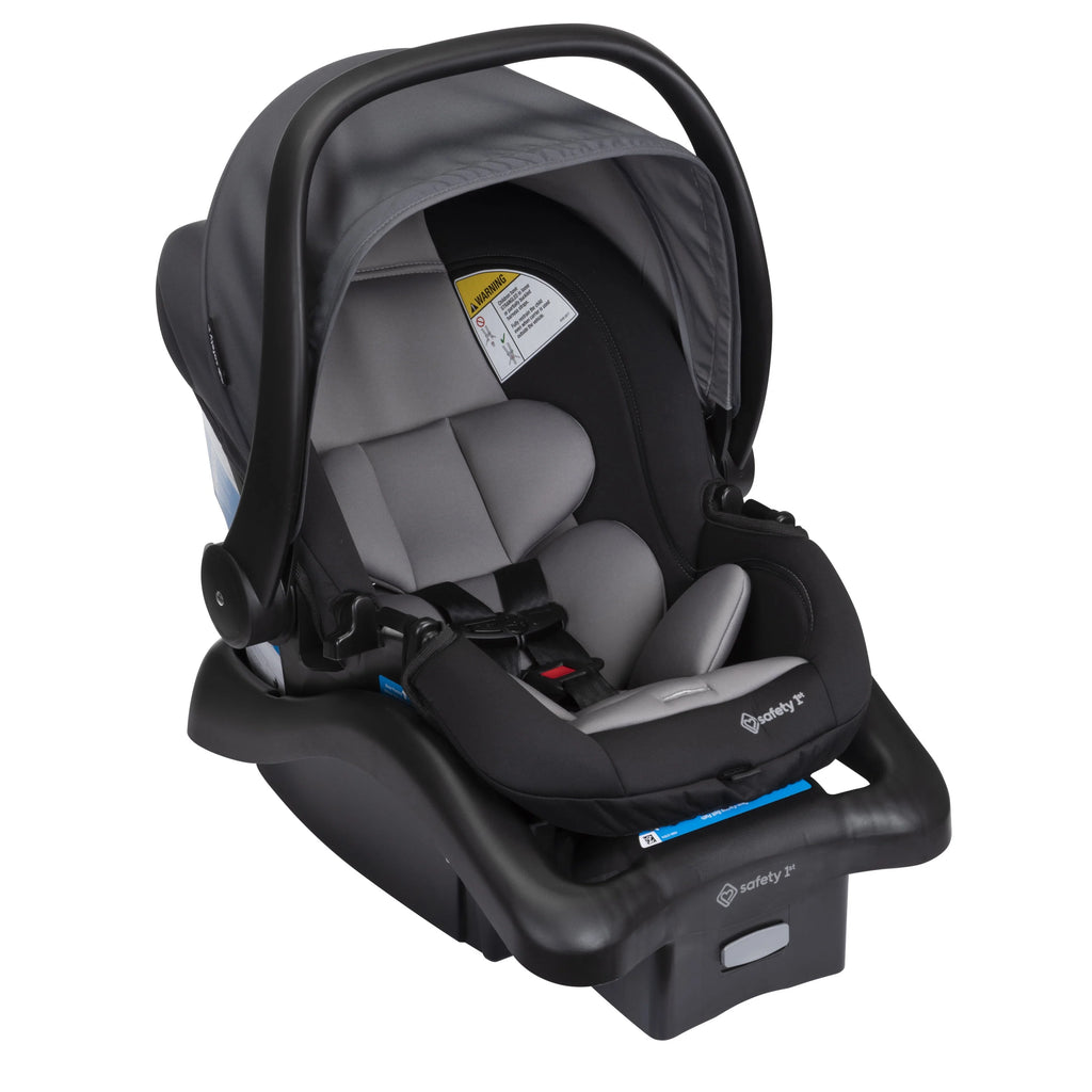 Infant Car Seat R1004