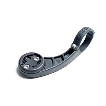 Black Out Front Bike Mount M810892