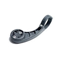 Black Out Front Bike Mount M810892
