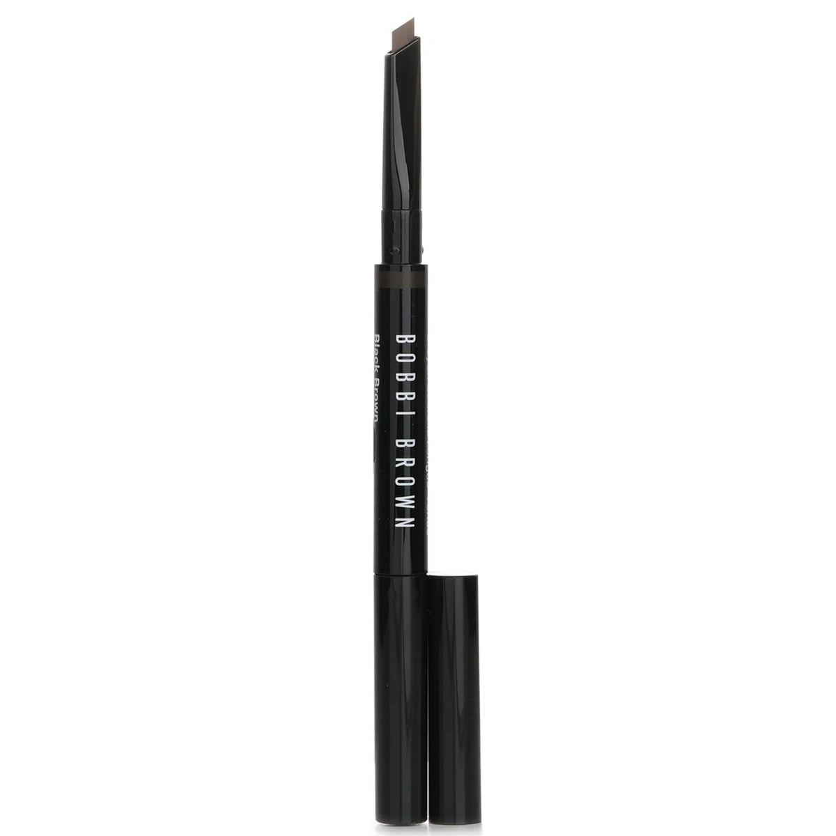 Grey Blonde Brow Pencil 0.33g R227