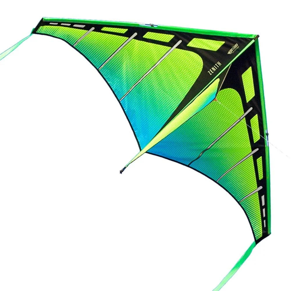 Single Line Delta Kite S315
